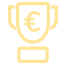 Icon Pokal für besten Preis